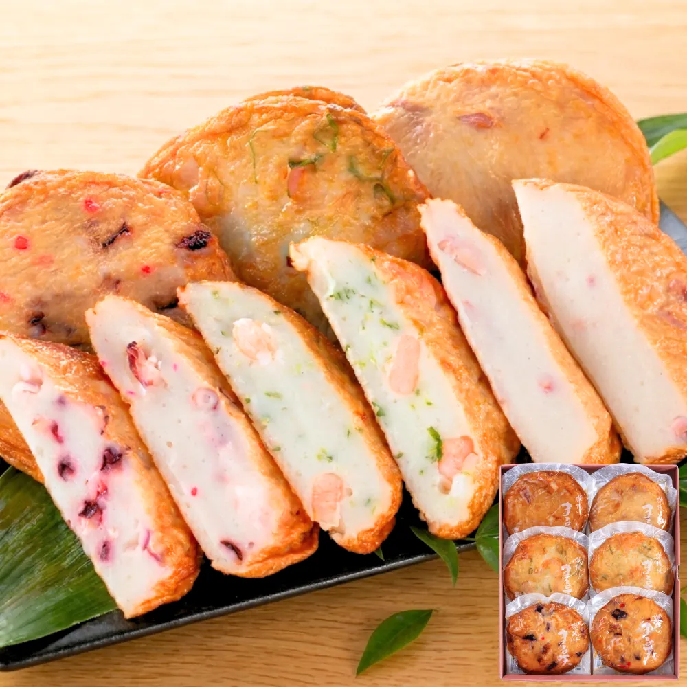 平天3種セット 通常商品