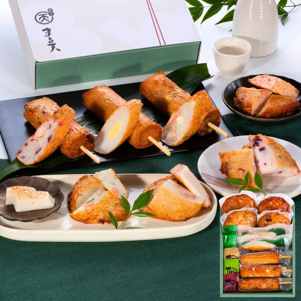 翠 通常商品
