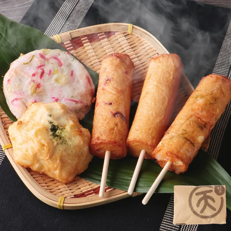 よくばりセット 通常商品