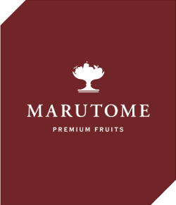 MARUTOME PREMIUM FRUITS