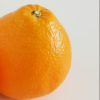 柑橘（かんきつ）