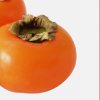柿（かき）