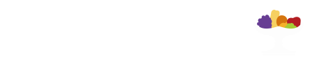 MARUTOME the Juicery FRUIT JUICE & SANDWICH