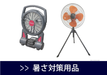 �뤵�к�����