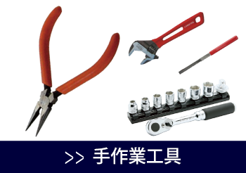 ���ȹ���