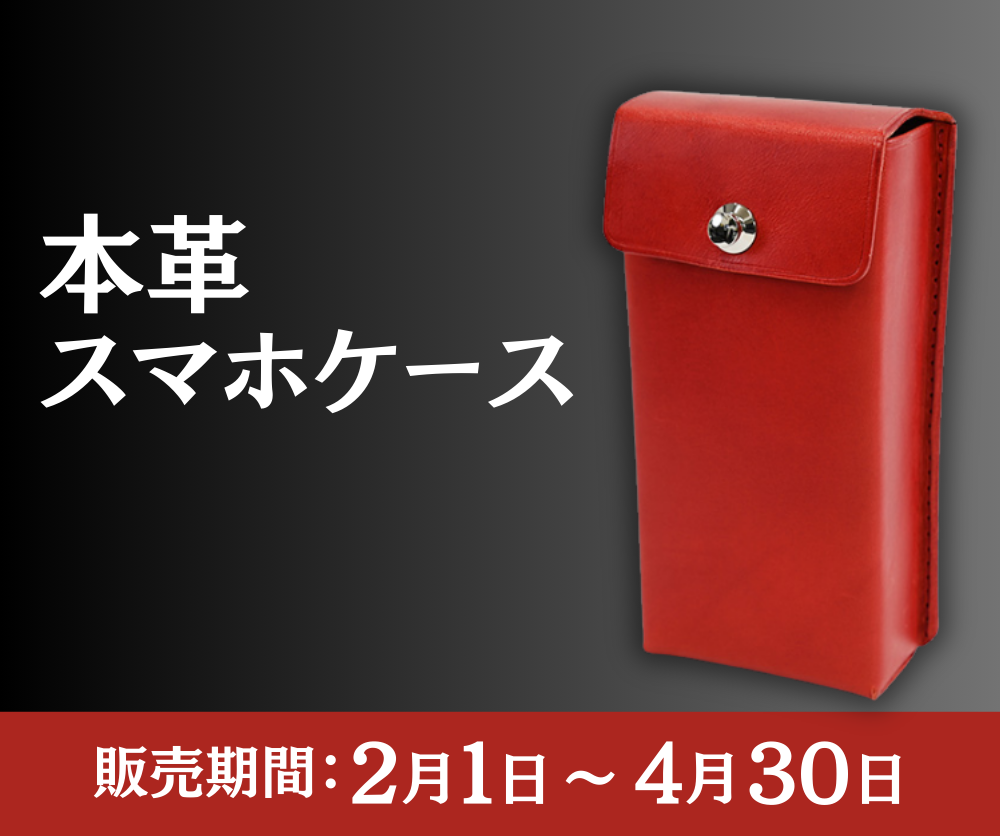 新品未使用未開封！大塚刷毛製造 ペンキ屋さんセット 15P仕様☆ 仄か