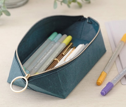 Pen Tray PouchTool Tray Pouch