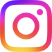 公式Instagram