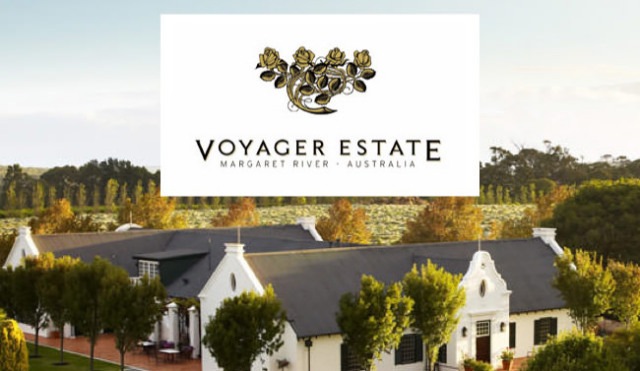 Voyager Estate（ボエジャー・エステート）