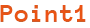 ポイント1
