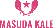 MASUDA KALE