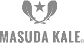 MASUDA KALE