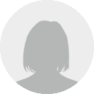 ��ʪ1