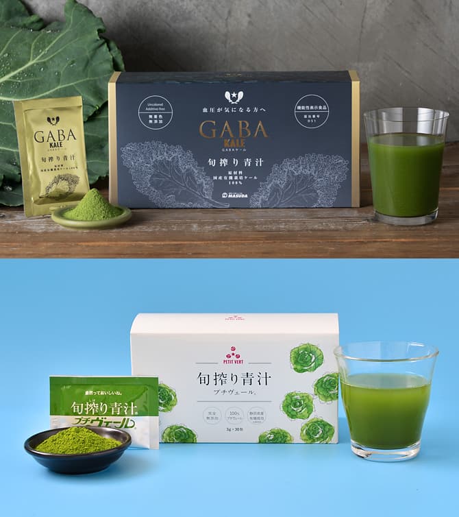 プルーストの食卓 Amazon.co.jp: プルーストの食卓: 失われた時を求めての味わい