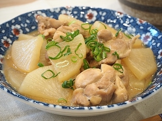 牡蠣の土手鍋の素 送料無料 レシピ 味噌煮込み 鶏肉 時短料理