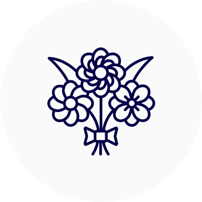 プロフェッショナルなデザイン