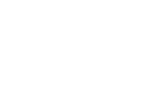 MATAHARI