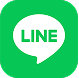 line