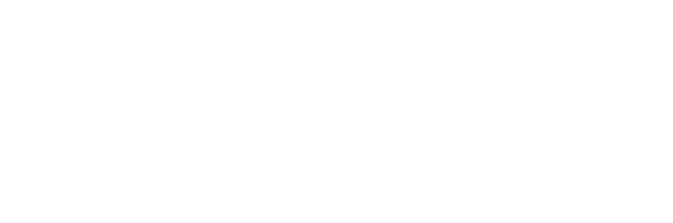 kyoto matahari