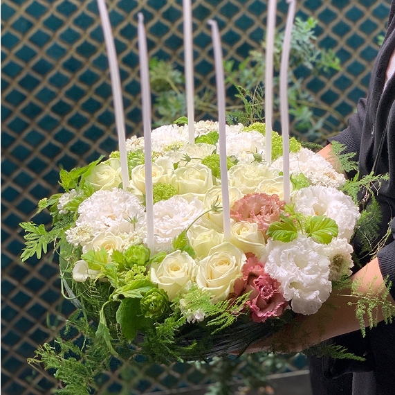 誕生日・長寿・記念日