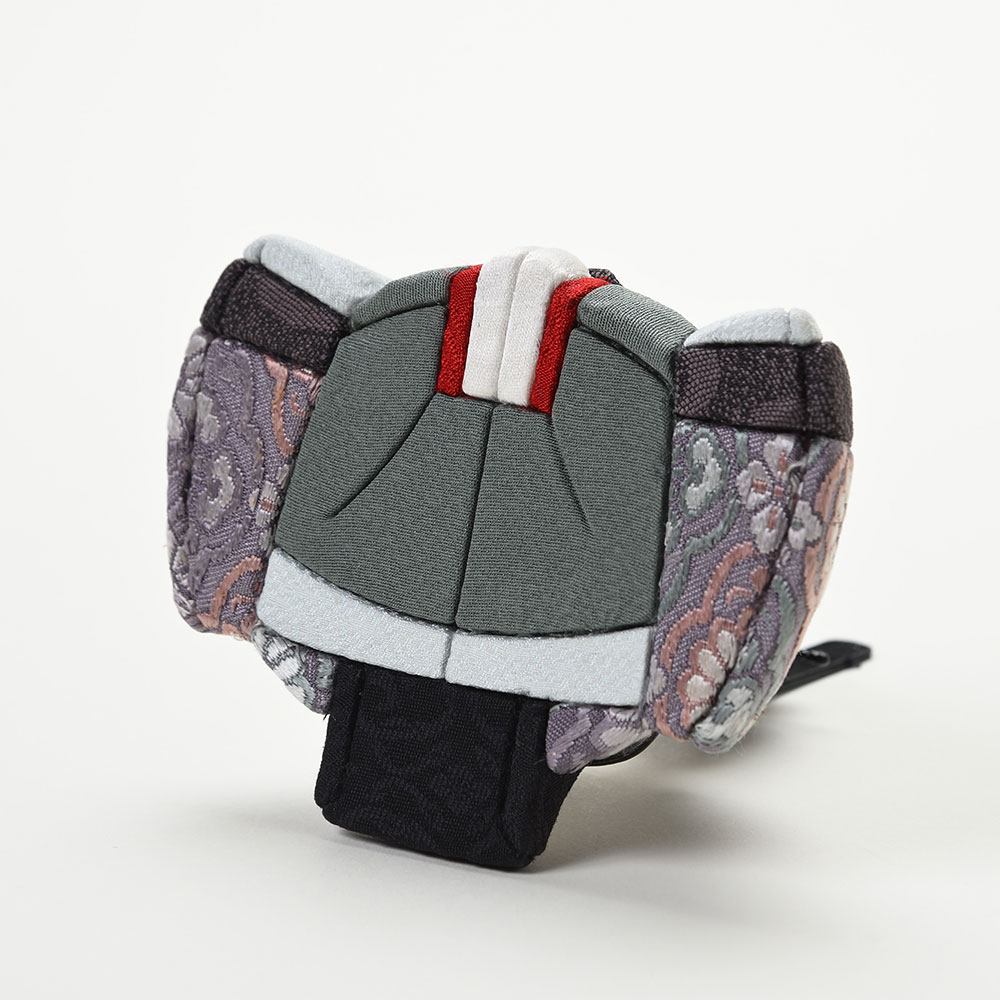 真多呂人形 | 雛人形,親王飾り 帯地 煌珠 | 雛人形(ひな人形)、五月