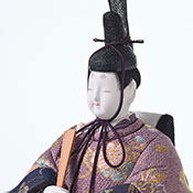 本金 清香雛 男雛