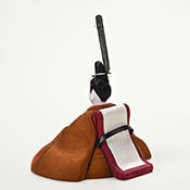 令和即位雛 男雛