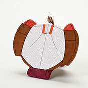 令和即位雛 男雛