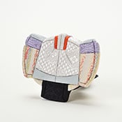 煌珠 本金 男雛