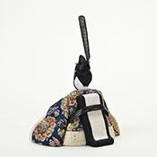 天宝雛 本金 男雛