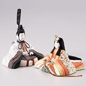 千紫万紅 キンモクセイ 親王