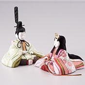 千紫万紅 コスモス 親王