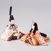 千紫万紅 紅葉 親王