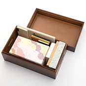 くるみ 収納イメージ