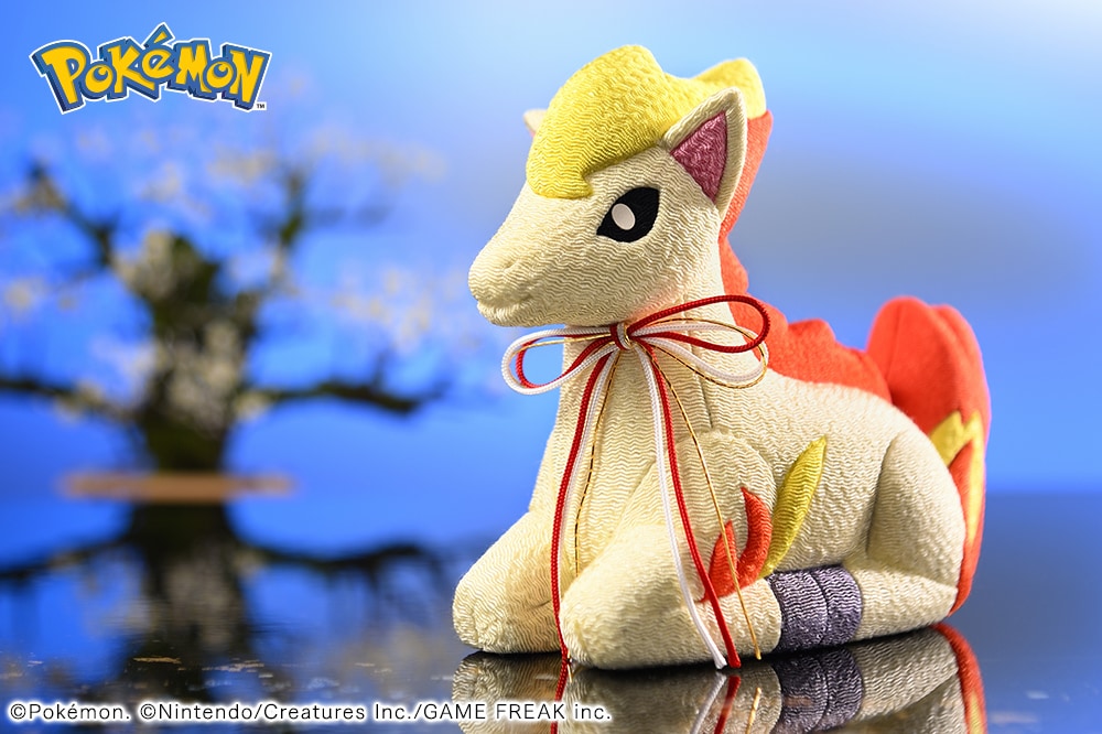 真多呂人形 | 浮世人形,お祝いのお人形 江戸木目込人形 ポニータ