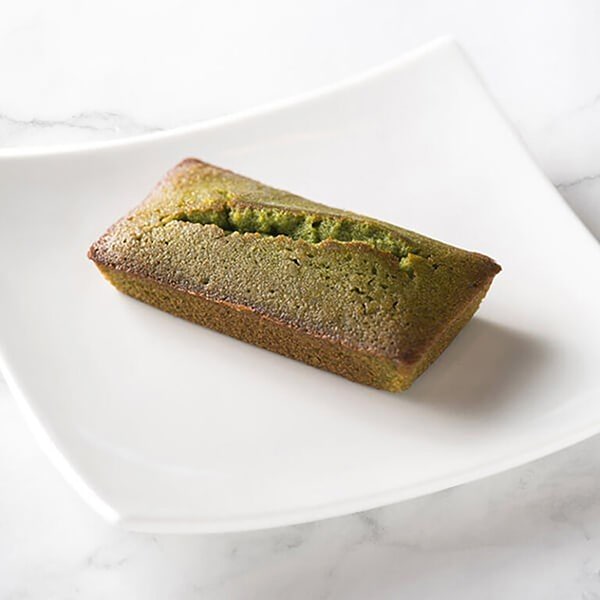 TBS「がっちりマンデー！！」にて「あいや」と西条園のスイーツをご紹介いただきました