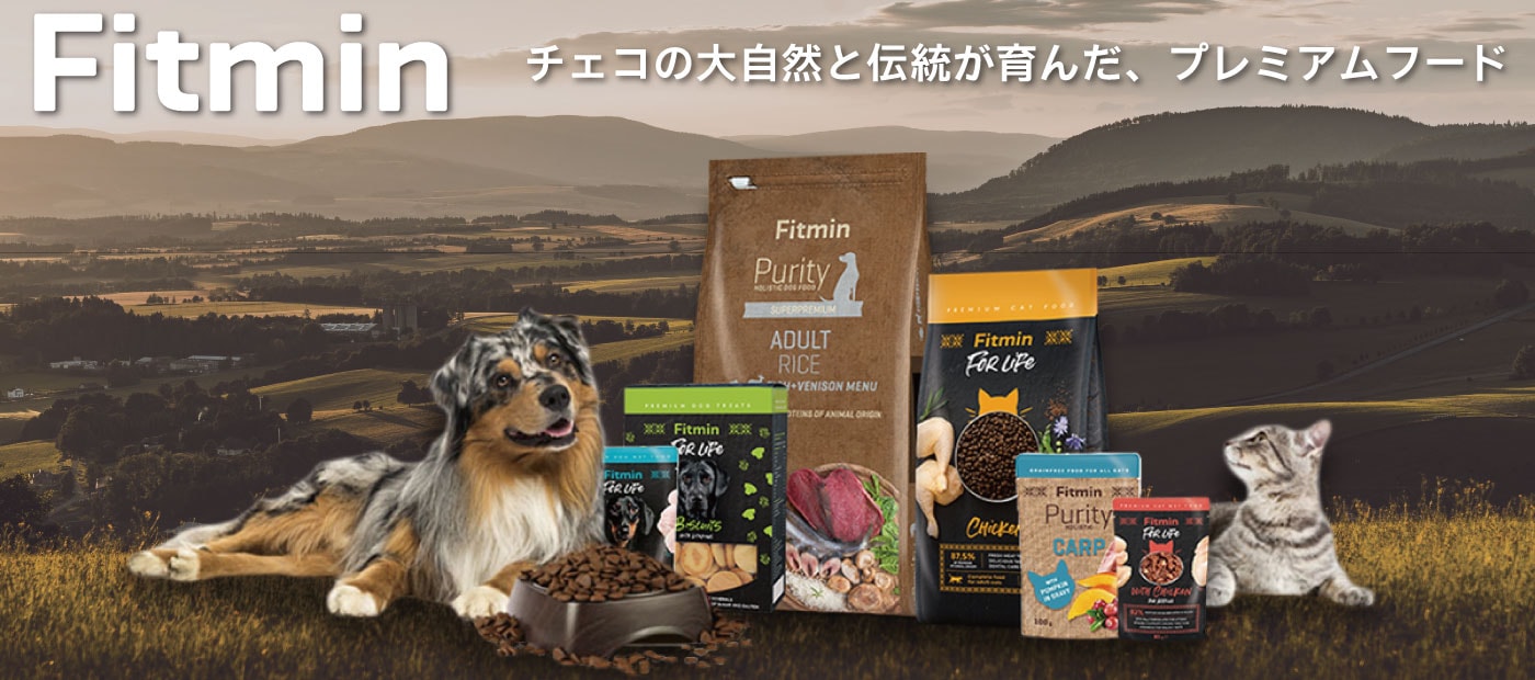 ペット用品専門店 MathyMathy公式オンラインショップ |