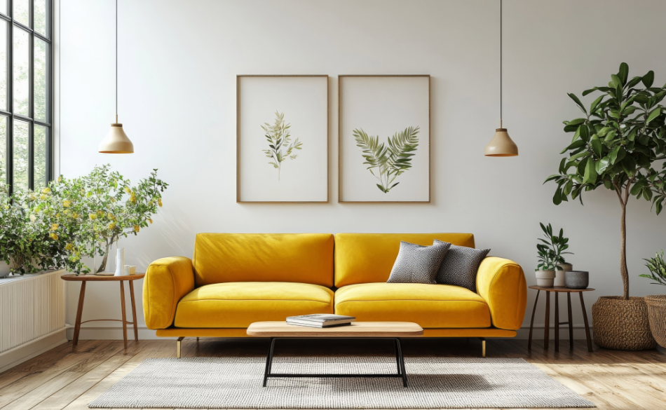 Dr.コパ監修】2026年の最新ラッキーカラーは？運気を上げるおすすめ