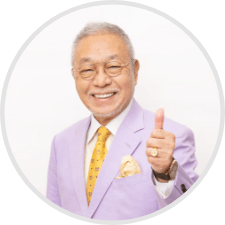 Dr.コパ