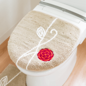 エトフ トイレフタカバードレニモタイプ