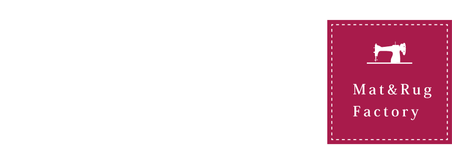 父の日ギフト特典