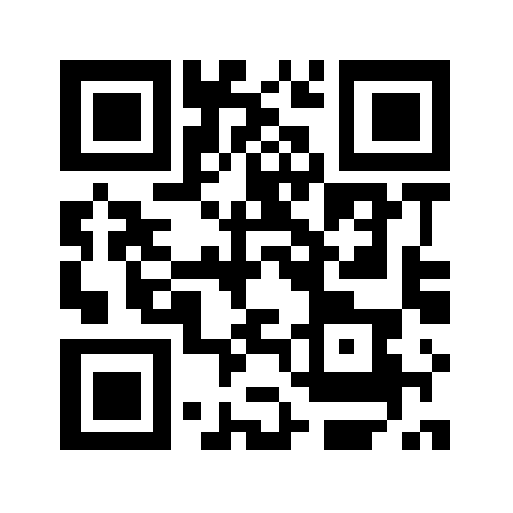 風水の入口 QRコード