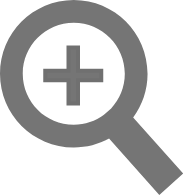 画像を拡大する