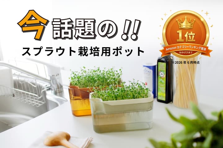 バブーシュタイプ スリッパ の通販 | マット＆ラグファクトリー本店