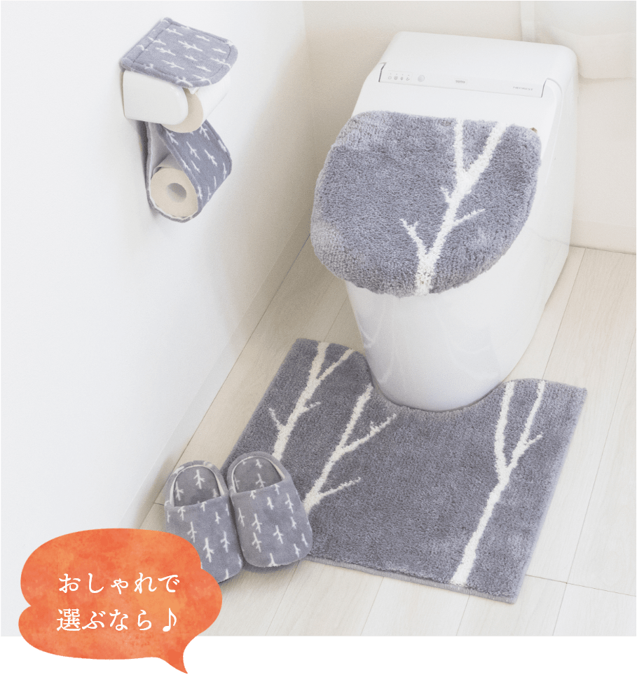 マトカ トイレタリー