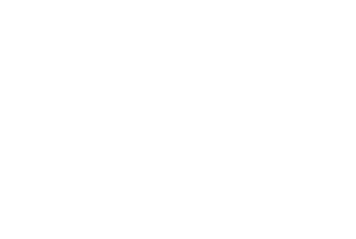 乾燥時間はコットンの約2.5倍早い