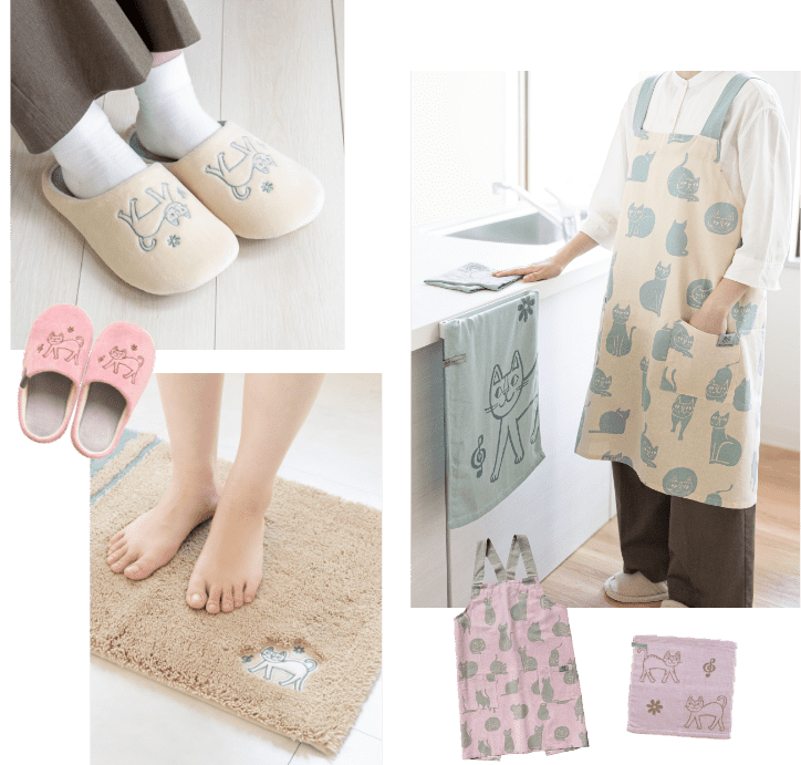 OkawaFarm ねころくページ 丸干し大5袋 楽天市場】【ふるさと納税