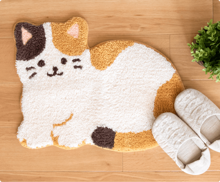 みけねこ