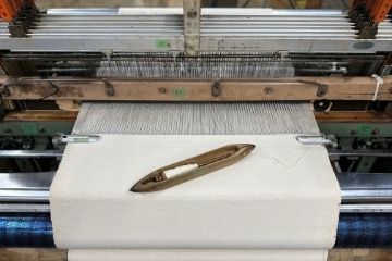 �꿥�꾾��������