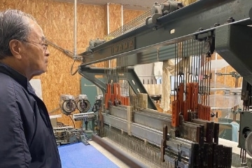 ��ƣ����